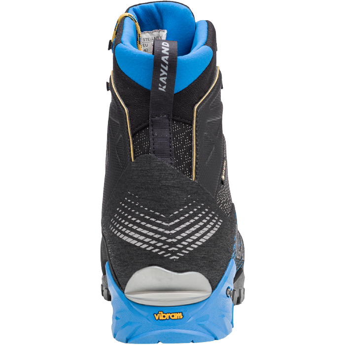 Kayland Stellar GTX Men Mountaineering Boot