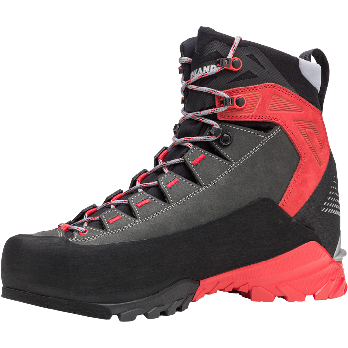 Kayland Stellar Nubuck GTX Mountaineering Boot