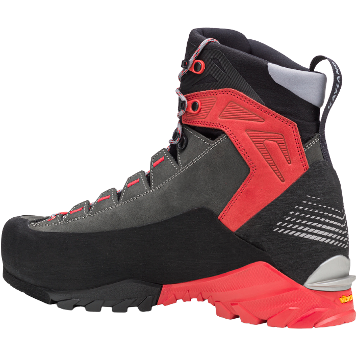 Kayland Stellar Nubuck GTX Mountaineering Boot