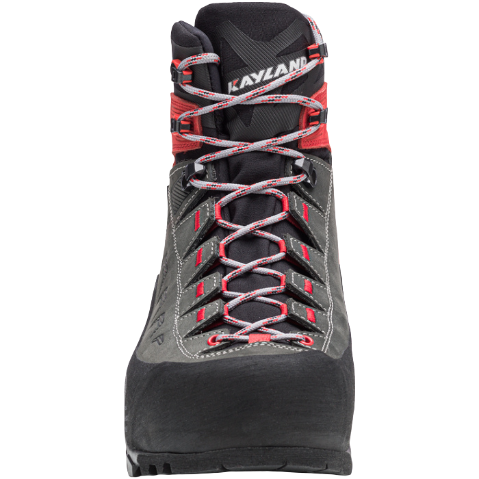 Kayland Stellar Nubuck GTX Mountaineering Boot