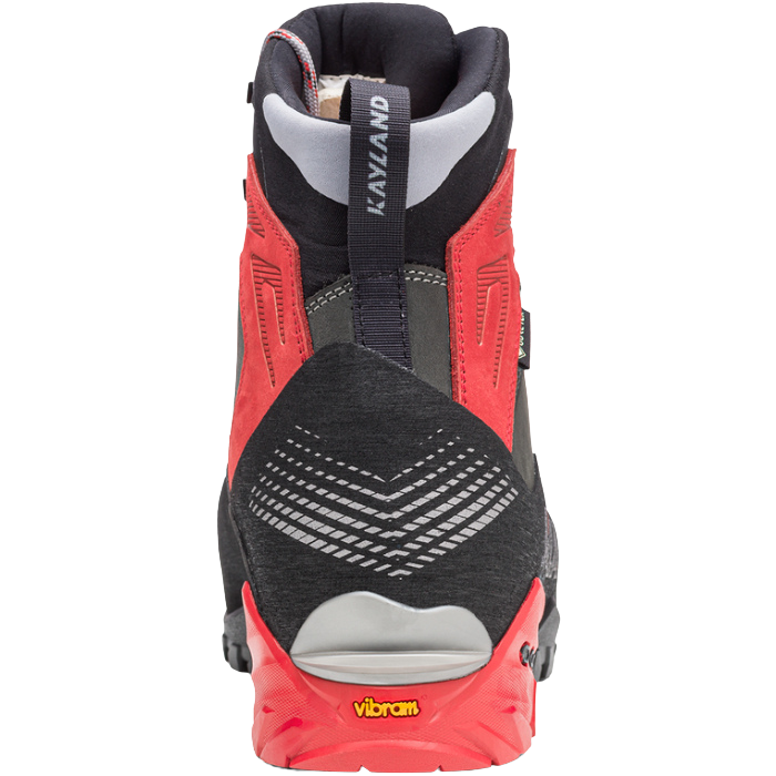 Kayland Stellar Nubuck GTX Mountaineering Boot