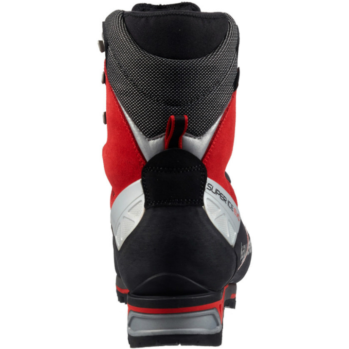 Kayland Super Ice Evo GTX Mountaineering Boot