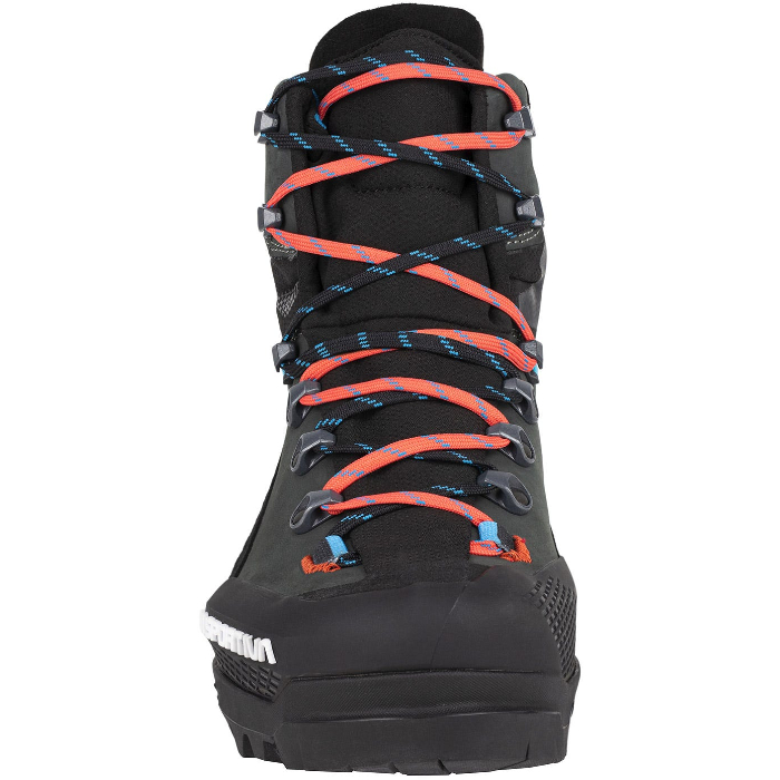 La Sportiva Aequilibrium LT GTX Women Mountaineering Boot