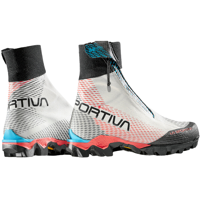 La Sportiva Aequilibrium Speed GTX Women Mountaineering Boot
