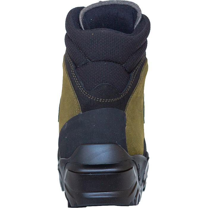 La Sportiva Karakorum Mountaineering Boot