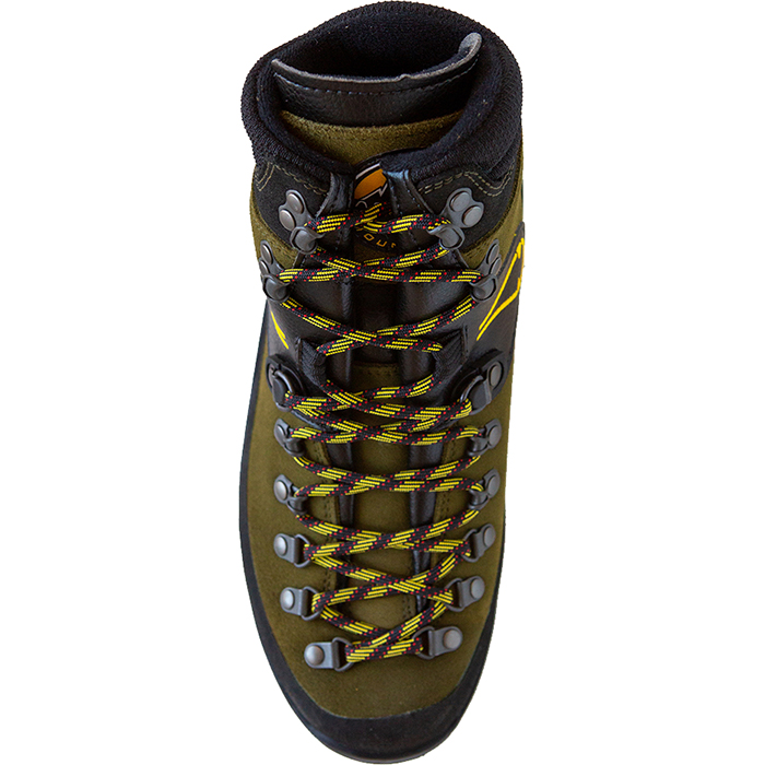 La Sportiva Karakorum Mountaineering Boot