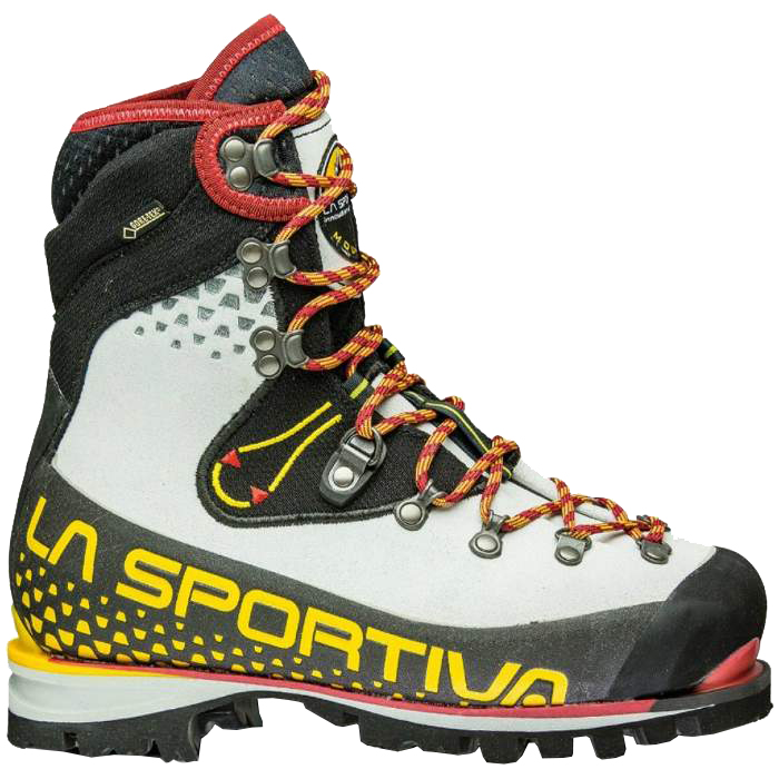 La Sportiva Nepal Cube GTX Women Mountaineering Boot