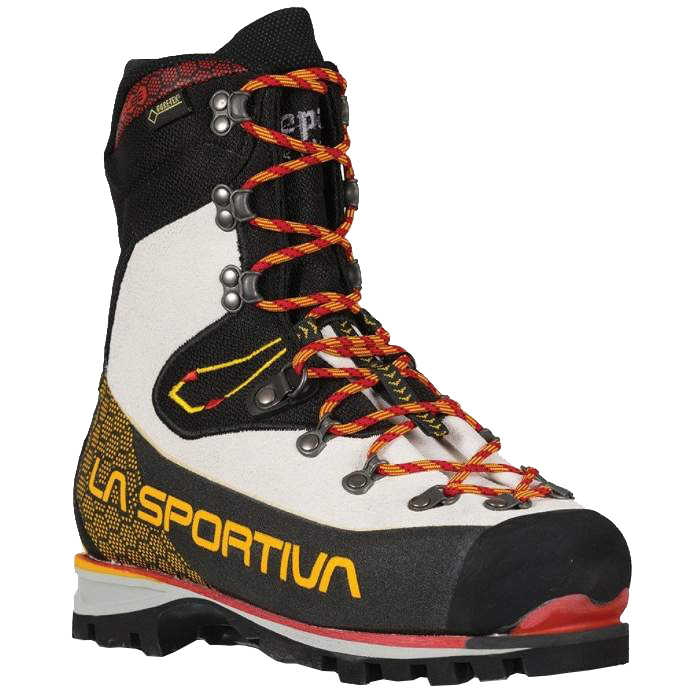 La Sportiva Nepal Cube GTX Women Mountaineering Boot