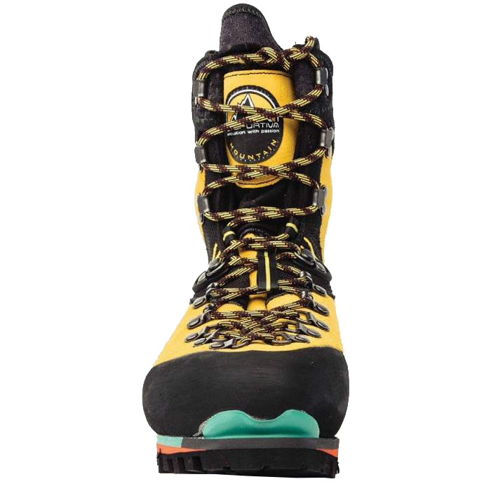 Nepal evo outlet boots