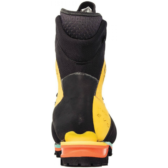 La Sportiva Nepal Evo GTX Mountaineering Boot