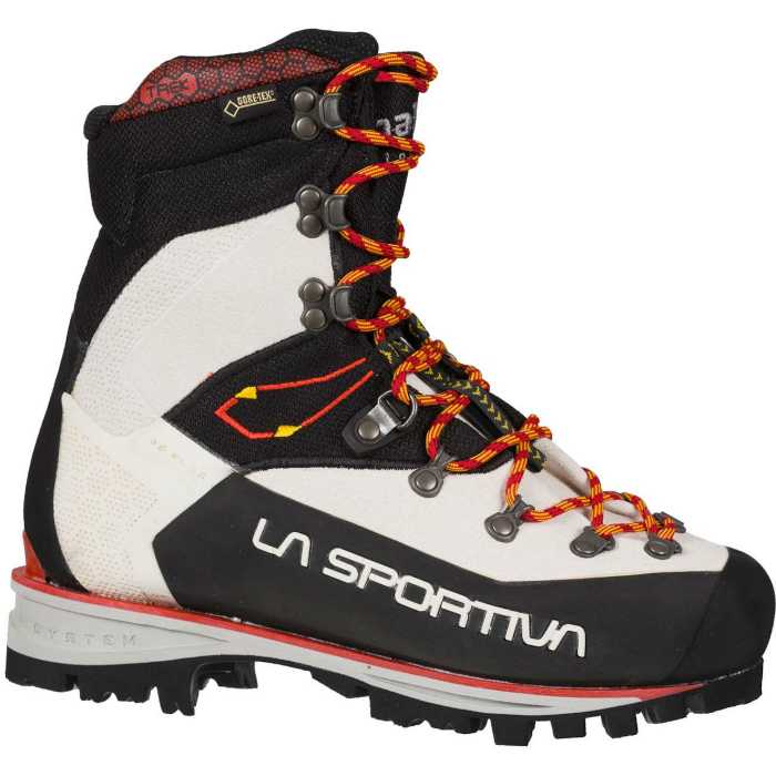 La Sportiva Nepal Trek Evo GTX Women | Weigh My Rack