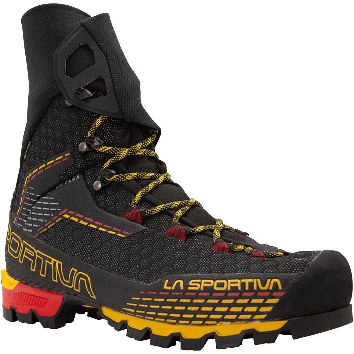 La Sportiva Trango Pro GTX Mountaineering Boot