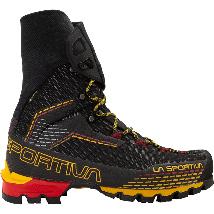 La Sportiva Trango Pro GTX Mountaineering Boot