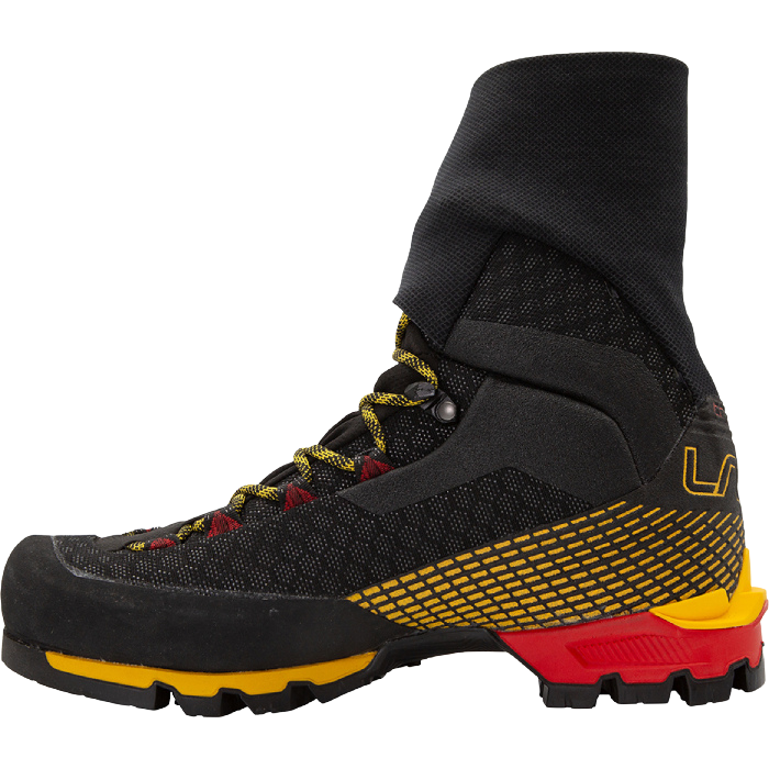 La Sportiva Trango Pro GTX Mountaineering Boot