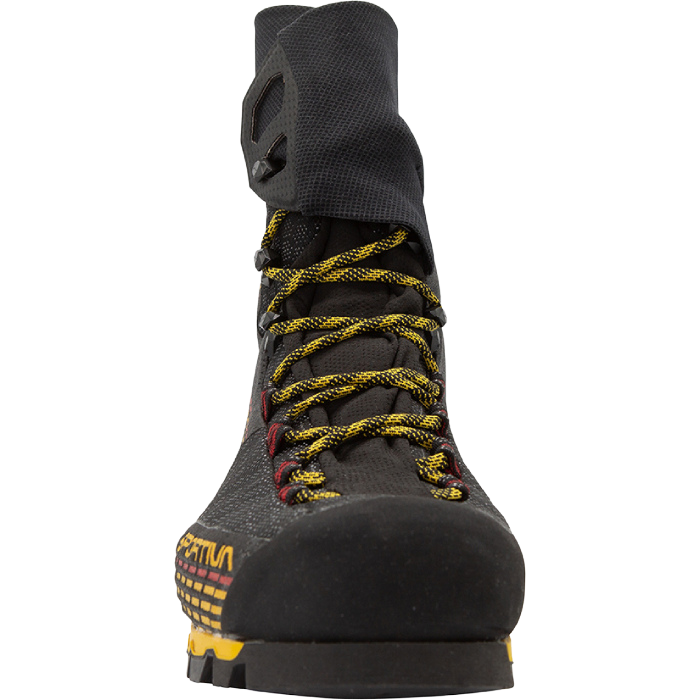 La Sportiva Trango Pro GTX Mountaineering Boot