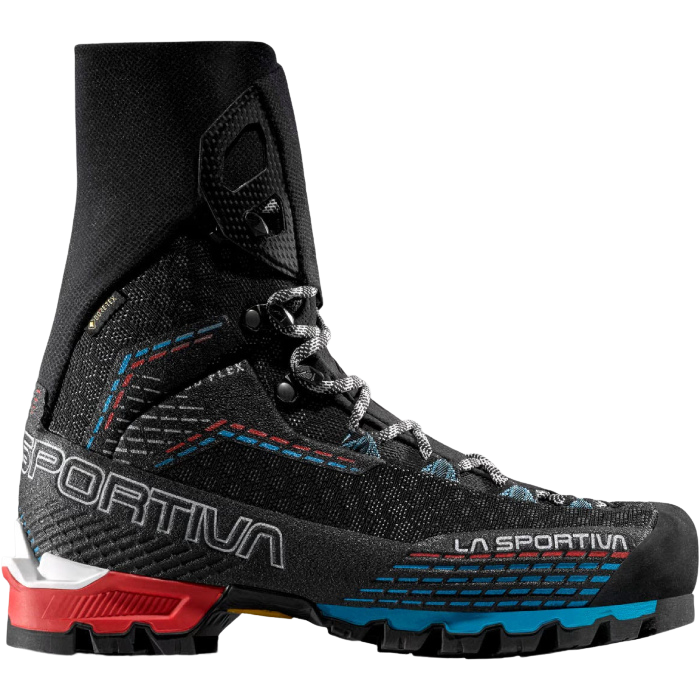 La Sportiva Trango Pro GTX Women Mountaineering Boot