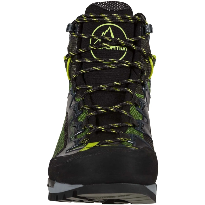 La Sportiva Trango Tech GTX Mountaineering Boot