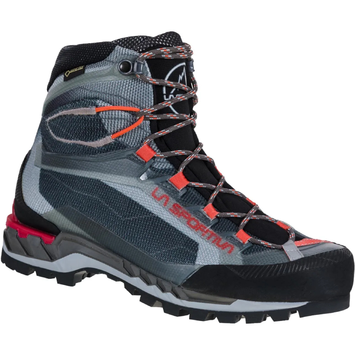 La Sportiva Trango Tech GTX Women Mountaineering Boot