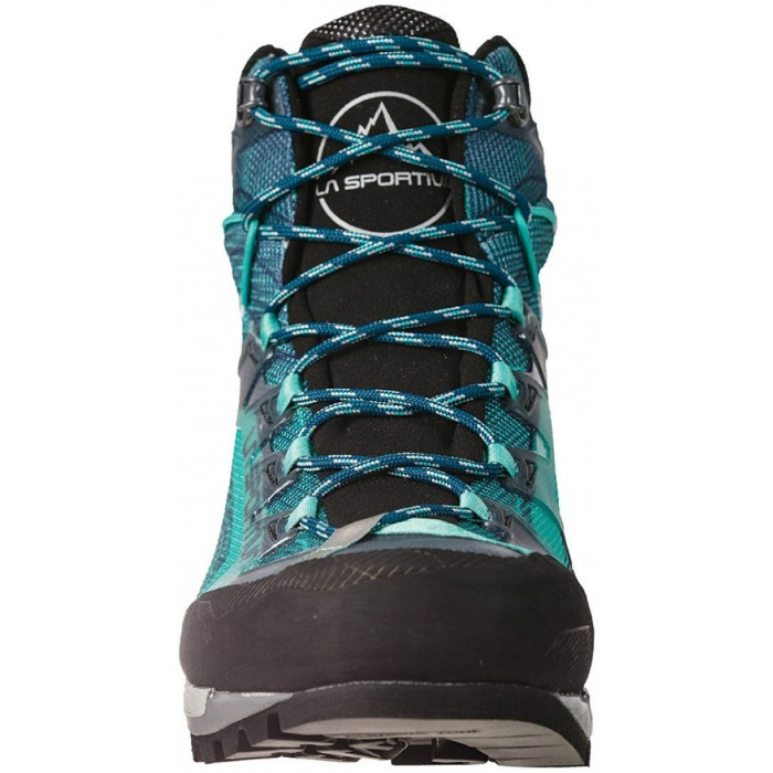 La Sportiva Trango Tech GTX Women Mountaineering Boot