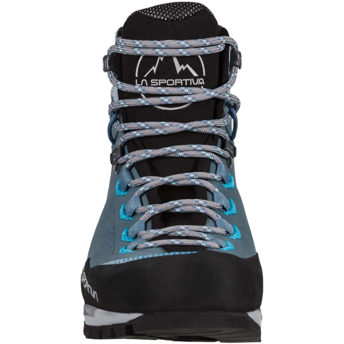 La Sportiva Trango Tech Leather GTX Women Mountaineering Boot