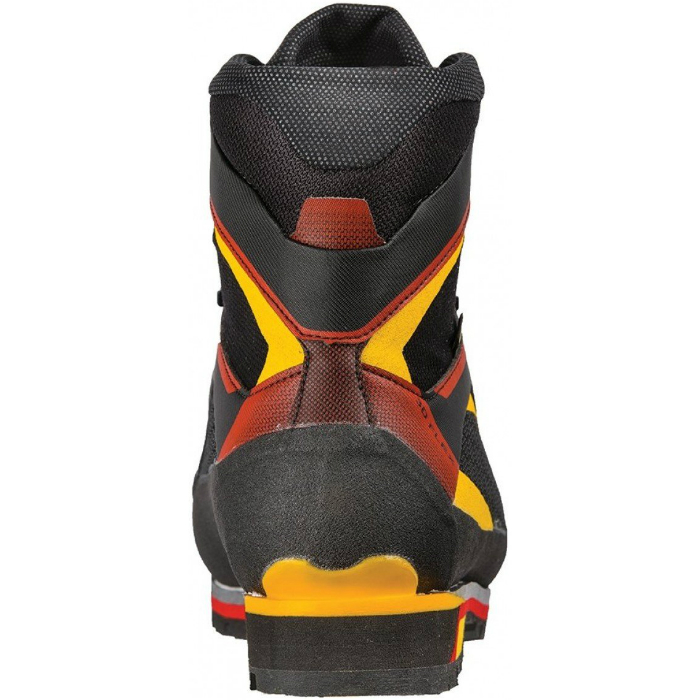 La sportiva trango shop tower extreme gtx recensioni