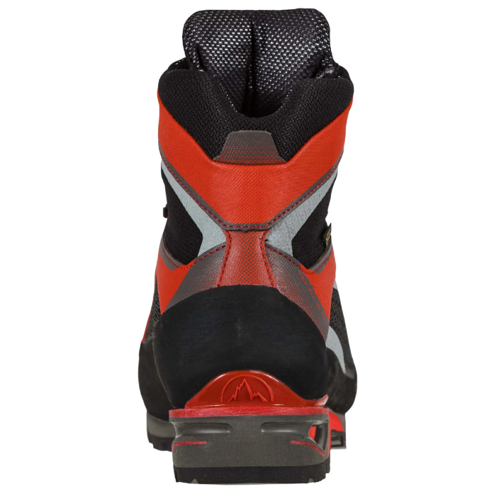 La Sportiva Trango Tower GTX Mountaineering Boot
