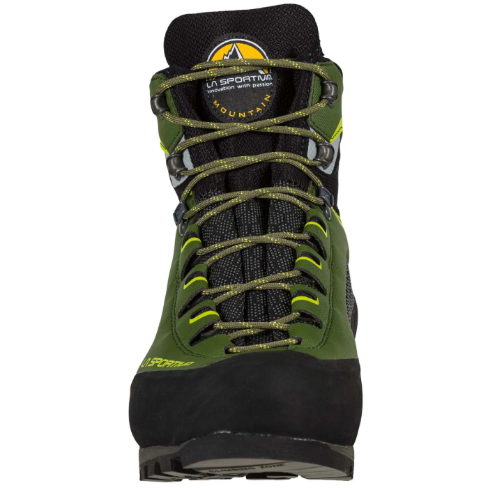 La Sportiva Trango Tower GTX Mountaineering Boot