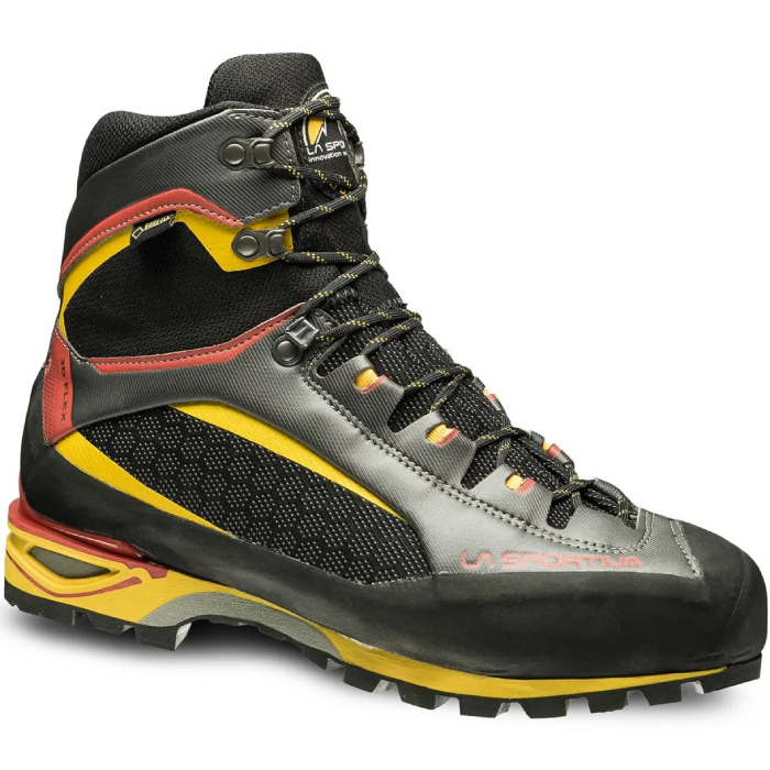 La Sportiva Trango Tower GTX Mountaineering Boot