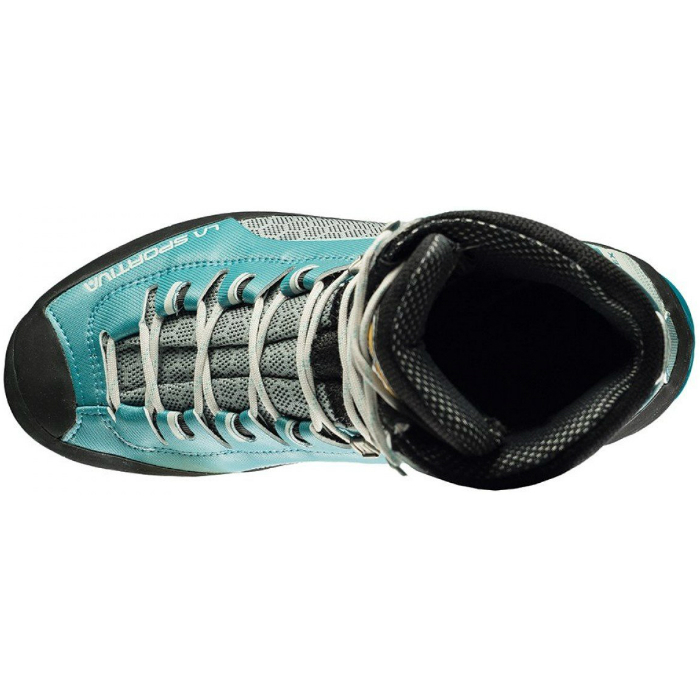 la sportiva trango tower women's