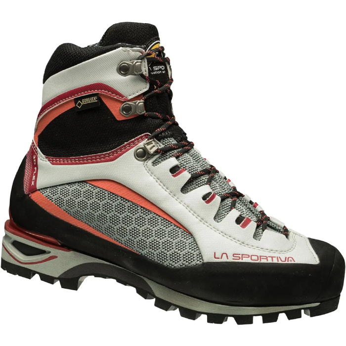 Scarpa trango outlet