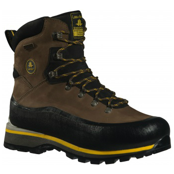 Lavan Damavand Mountaineering Boot