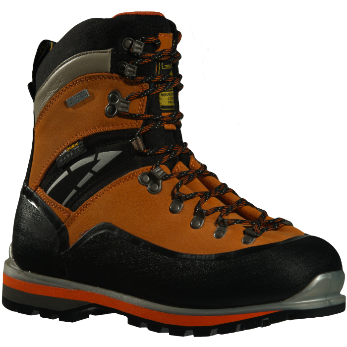 Lavan Ghandil Pro Mountaineering Boot