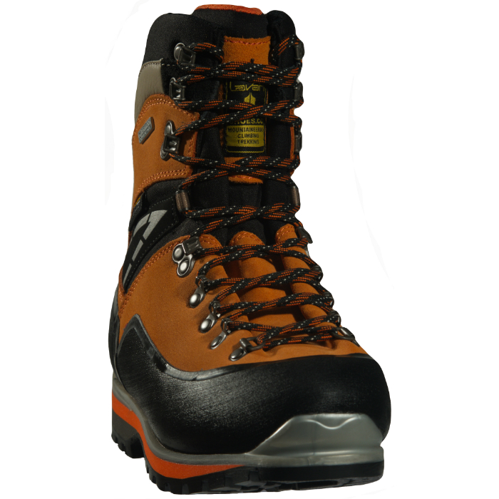 Lavan Ghandil Pro Mountaineering Boot