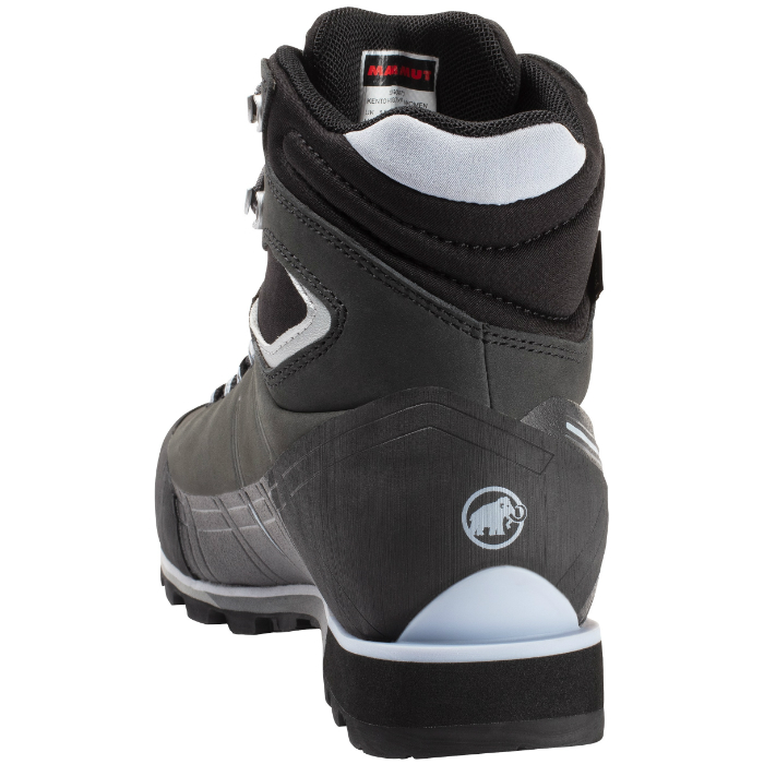 Mammut Kento High GTX® Women | Weigh My Rack