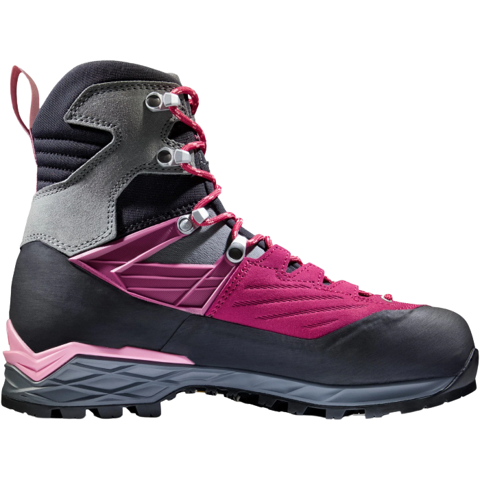 Mammut Kento Pro High GORE-TEX® Women Mountaineering Boot