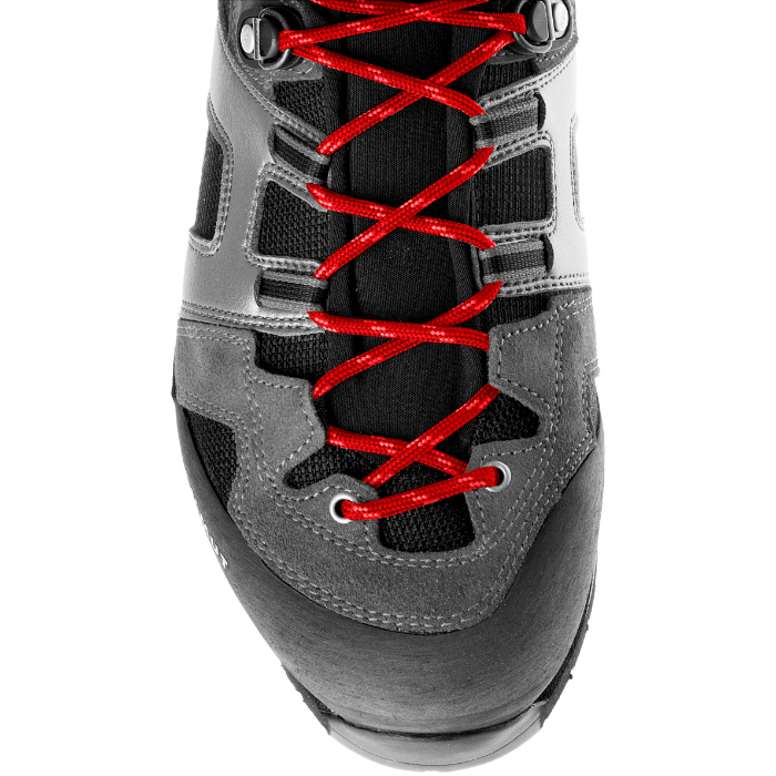 Mammut orders magic high gtx