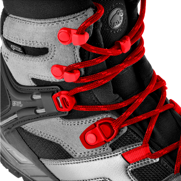 Mammut Magic High GTX® Women Mountaineering Boot