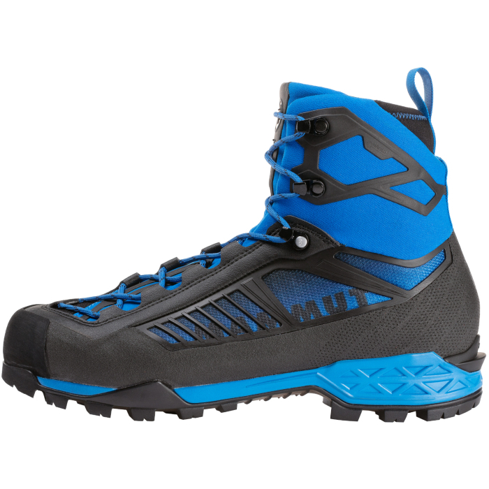 Mammut Taiss Tour Mid GORE-TEX® Men Mountaineering Boot