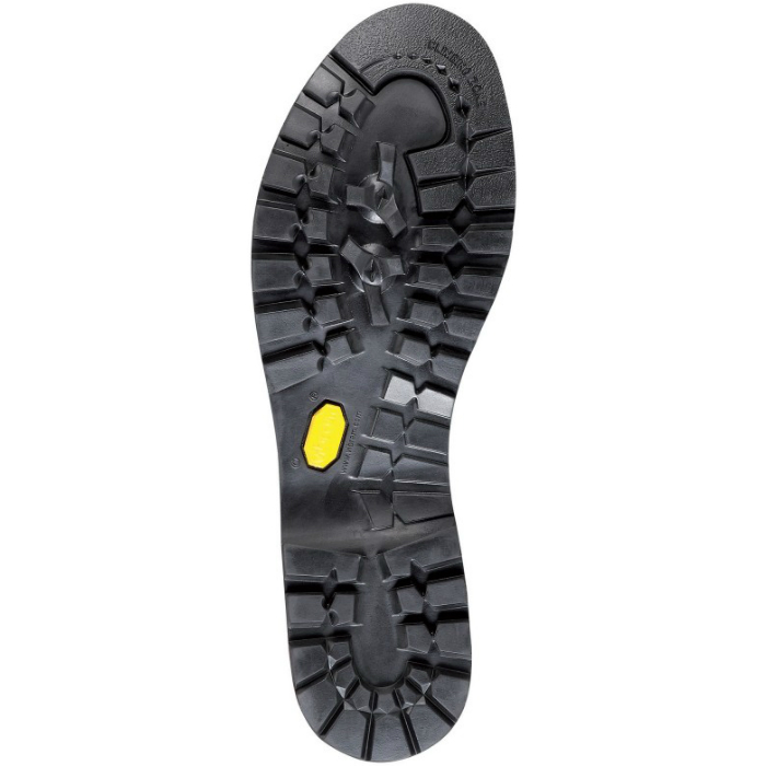 Millet Elevation GTX Mountaineering Boot