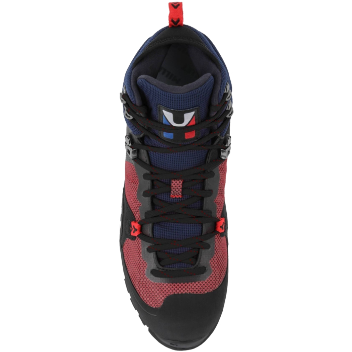 Millet Elevation Trilogy GTX U Mountaineering Boot