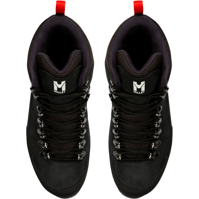 Millet G Trek 5 Goretex Men Mountaineering Boot