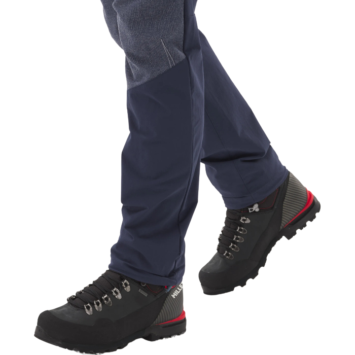 Millet G Trek 5 Goretex Men Mountaineering Boot
