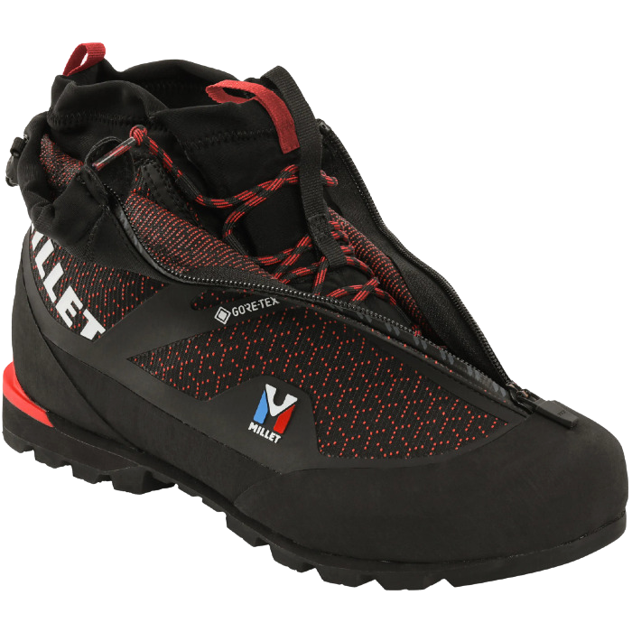 Millet eiger gtx online pro