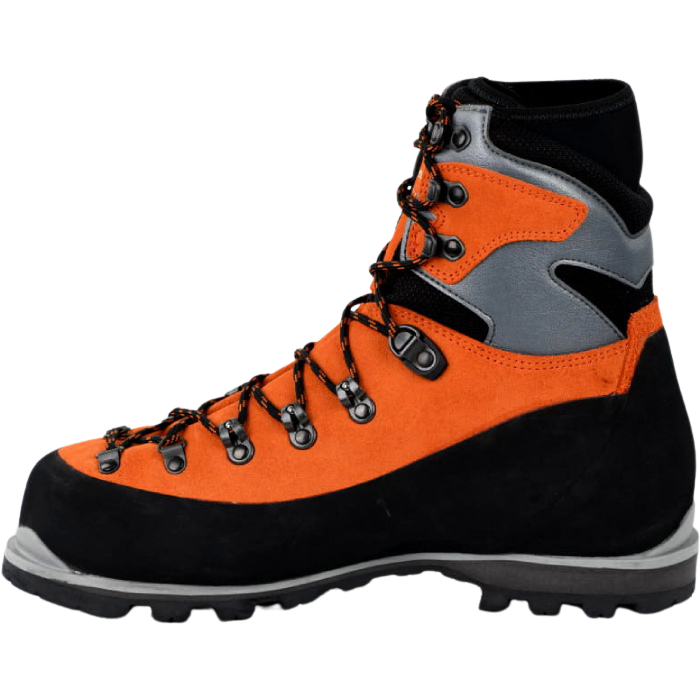 Montbell Alpine Cruiser 3000 Mountaineering Boot