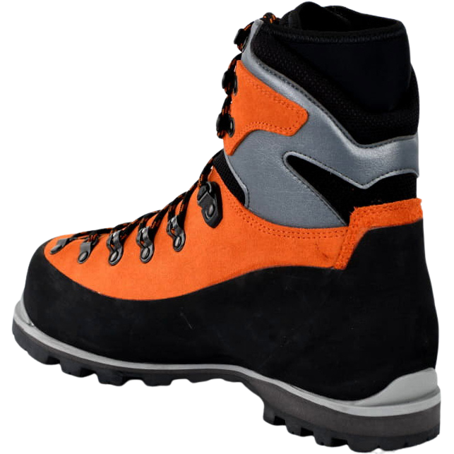 Montbell Alpine Cruiser 3000 Mountaineering Boot