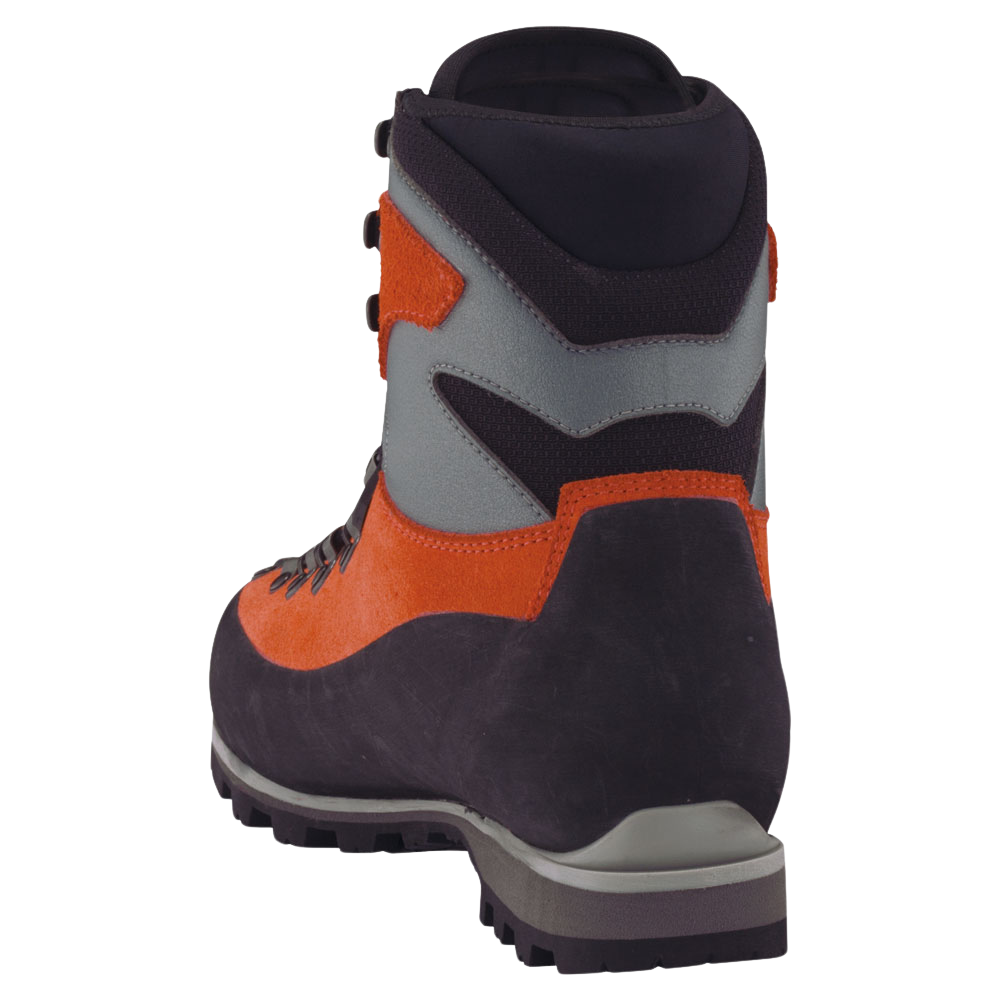 Montbell Alpine Cruiser 3000 Mountaineering Boot