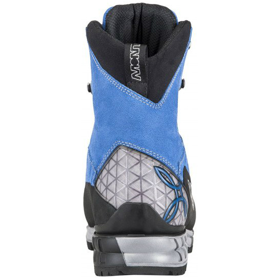 Montura Horizon GTX Mountaineering Boot