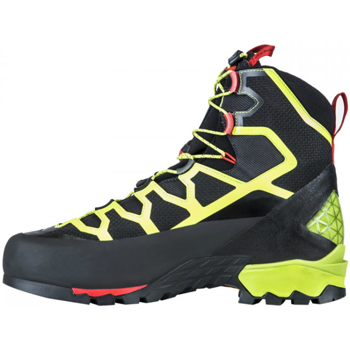 Montura Supervertigo Carbon GTX Mountaineering Boot