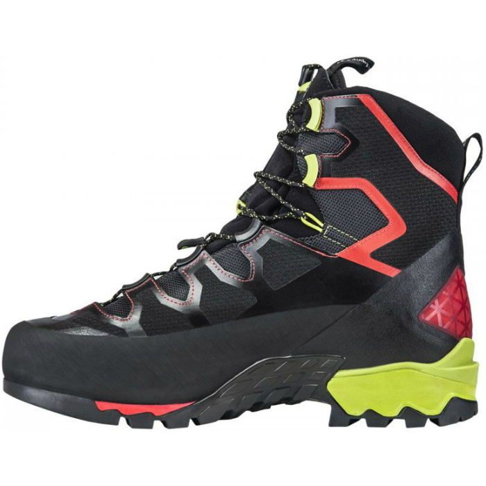 Montura Supervertigo GTX Mountaineering Boot