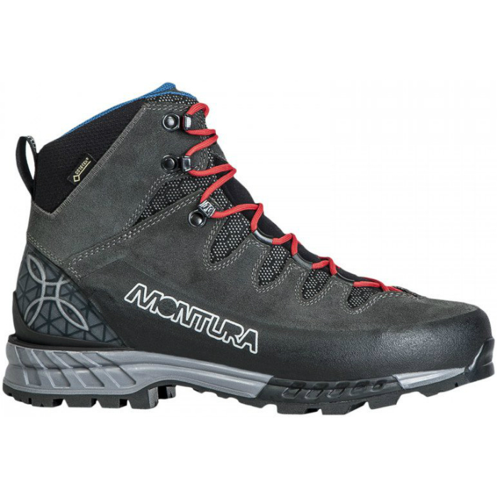 Montura Tre Cime GTX Men Mountaineering Boot